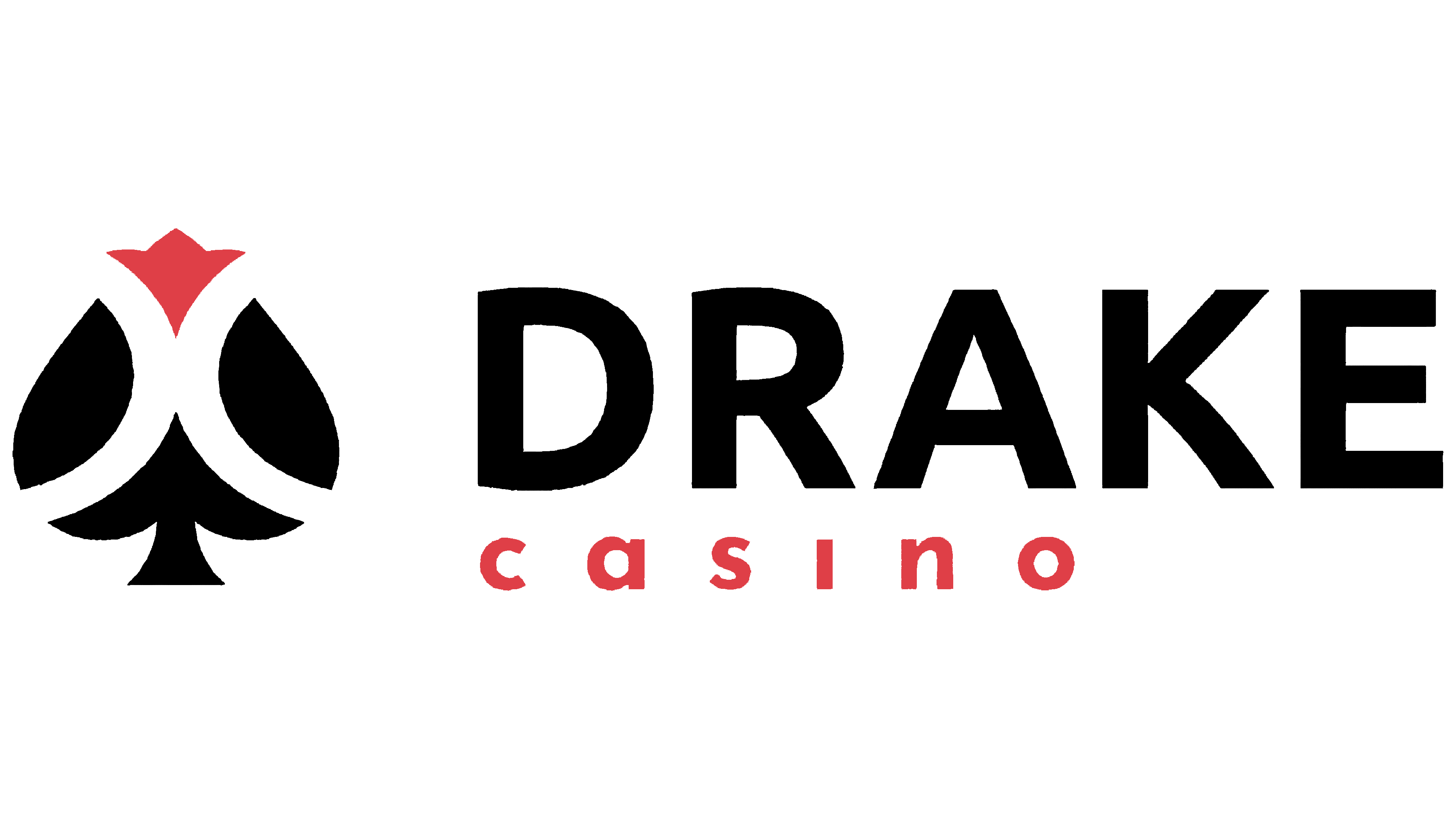 Drake Casino: A Comprehensive Review