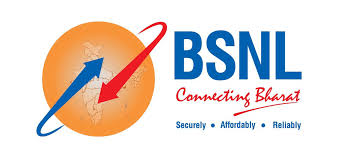 BSNL Pensioners: Latest Updates and Developments