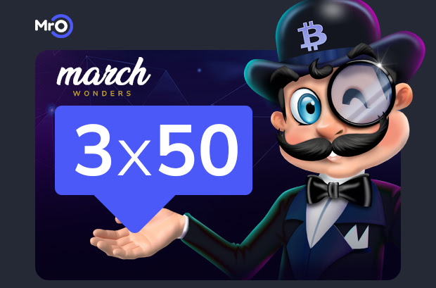 Mr. O Casino: A Rising Star in the Gambling Industry