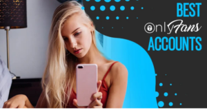 https://blog.travelsjet.com/