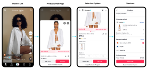 https://blog.travelsjet.com/