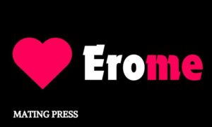 Erome: A Deep Dive into the Adult Content Platform - Travels Jet Blog