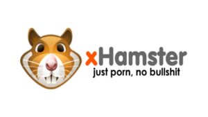 https://blog.travelsjet.com/