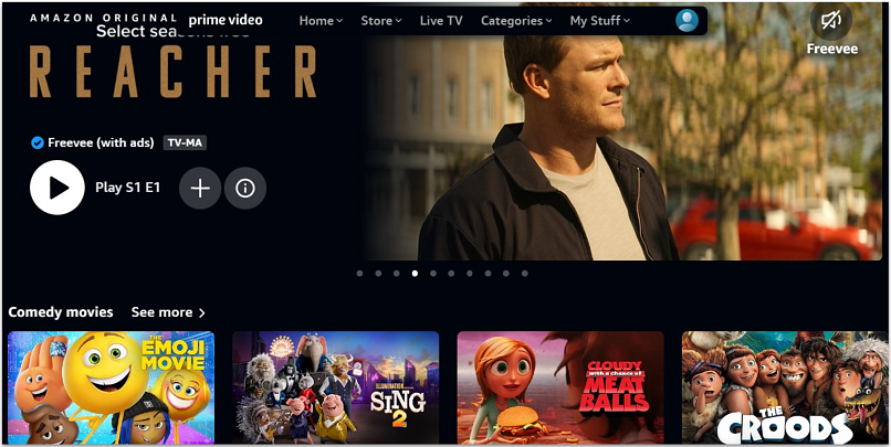 Solar Movies: A Complete Guide to Free Online Streaming