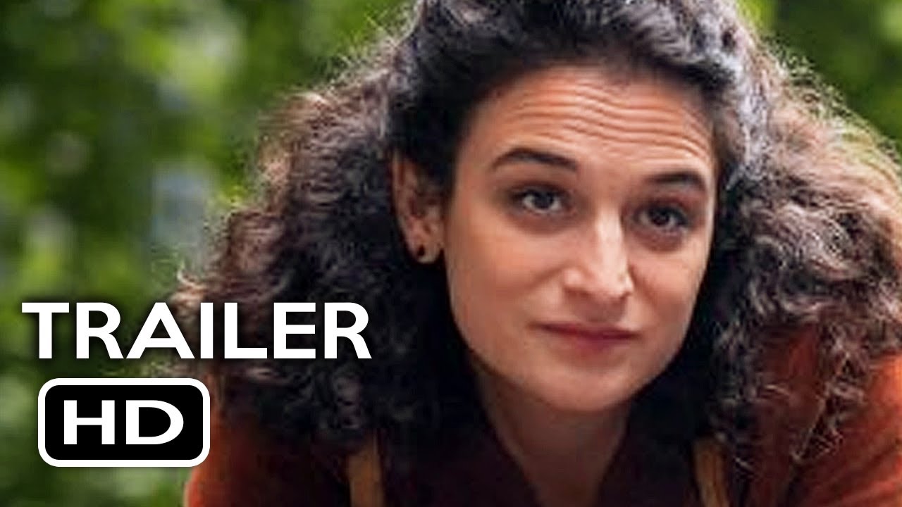 Jenny Slate Movies: A Comprehensive Look at Her Filmography
