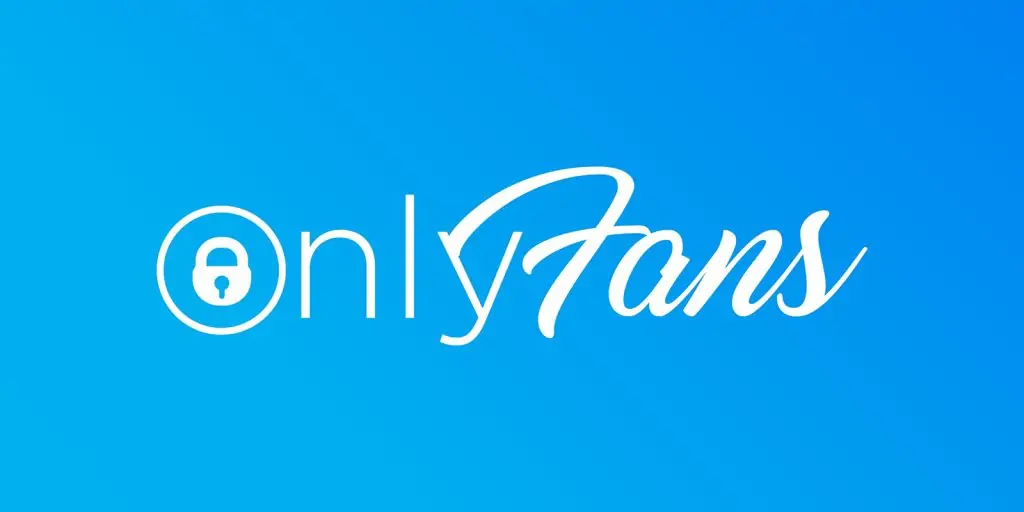 The Rise and Impact of OnlyFans: A Comprehensive Analysis