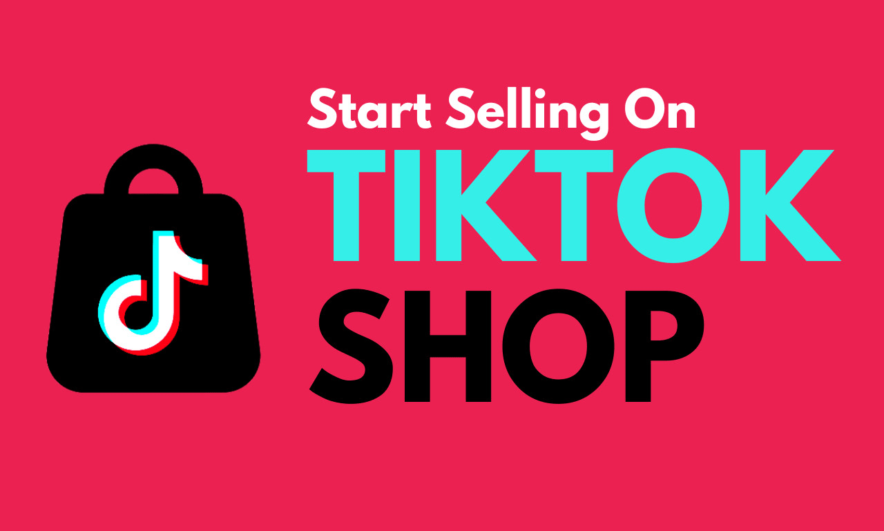 TikTok Shop: The Rise of Social Commerce and the Future of Online Shopping