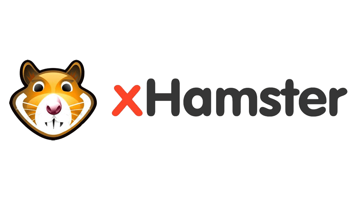XHamster: A Comprehensive Look at the Popular Adult Entertainment Platform